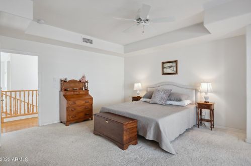 10401 Central Ave, Phoenix AZ 85020-1053 exterior