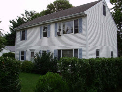 9 Bontempo Rd, Newton, MA 02459-3601