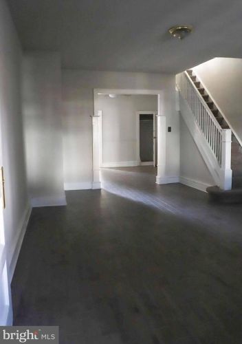 6248 Limekiln Pike, Philadelphia PA 19138-1334 exterior