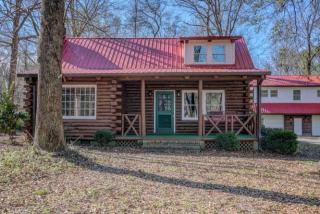 5801 Mcdougald Dr, Castle Hayne NC  28429-5248 exterior