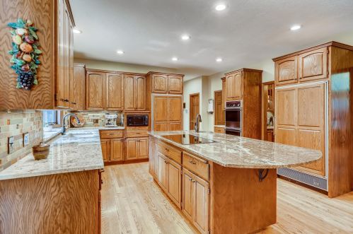 13684 Dunbar Way, Saint Paul MN 55124-5246 exterior