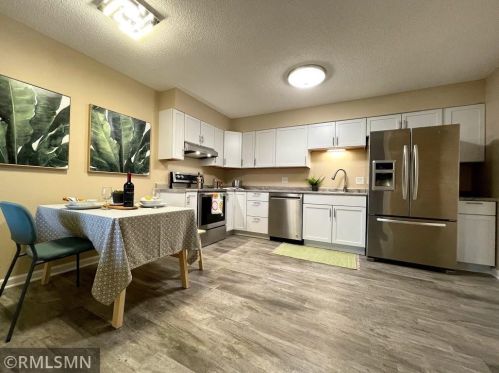 3473 Cloman Way, South Saint Paul MN 55076-1648 exterior