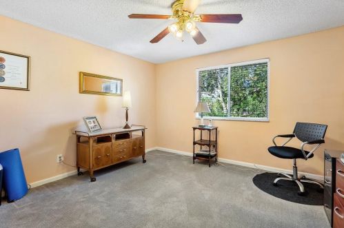 6755 Via Regina, Boca Raton FL 33433-3959 exterior