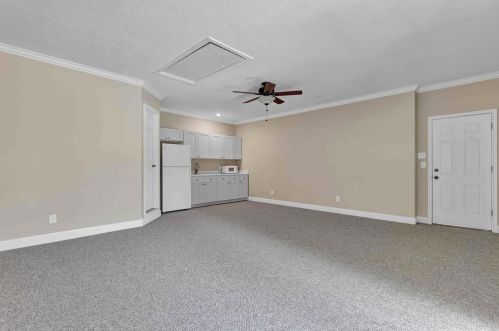 1810 Mountain Aspen Ln, Humble TX 77345-1942 exterior