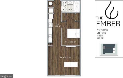 525 41st St, Philadelphia PA 19104-1764 exterior