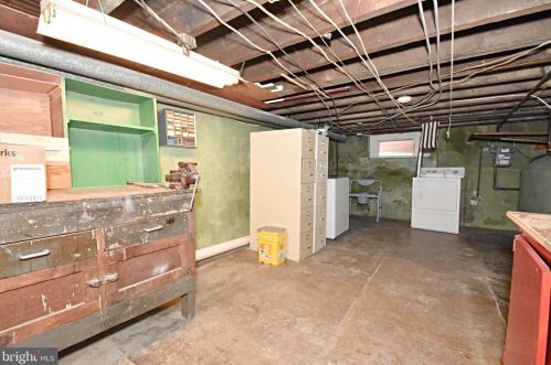 3356 Livingston St, Philadelphia PA 19134-5319 exterior