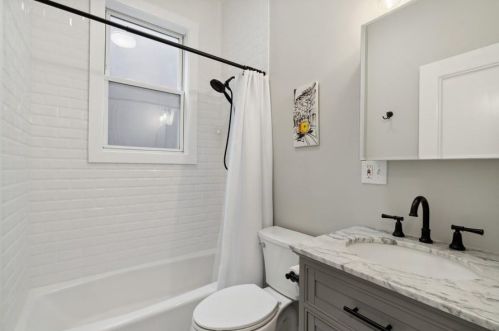 161 Nesbit St, Union City NJ 07086-6817 exterior