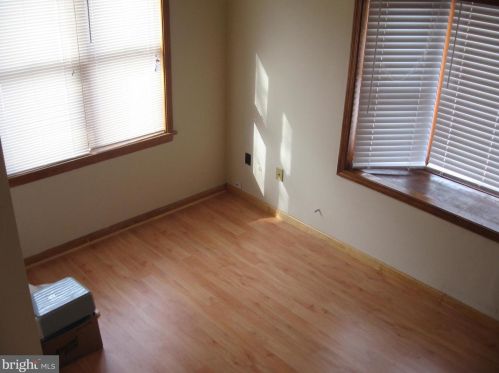 1507 Bouvier St, Philadelphia PA  19146-4745 exterior