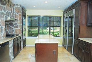 30 Willowherb Ct, Spring TX  77380-0963 exterior