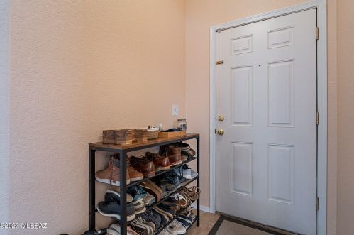 10367 Oakbrook St, Tucson AZ  85747-5965 exterior