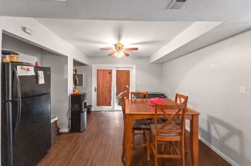 5517 Allemong Dr, Matteson IL 60443-1003 exterior