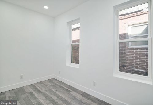 2238 17th St, Philadelphia PA  19132-4403 exterior