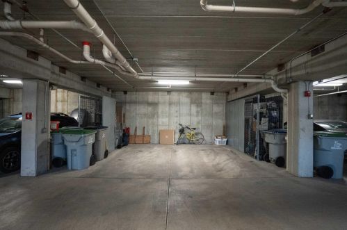 1801 Commerce St, Milwaukee WI 53212-3790 exterior