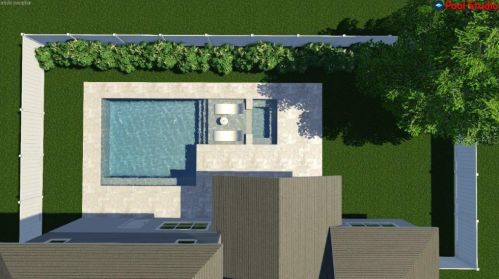 3404 Bay Vista Ave, Tampa FL 33611-1227 exterior