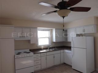 3300 Bowling St, Cedar Rapids IA  52404-4234 exterior