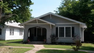 823 16th St, Ada, OK 74820-6827