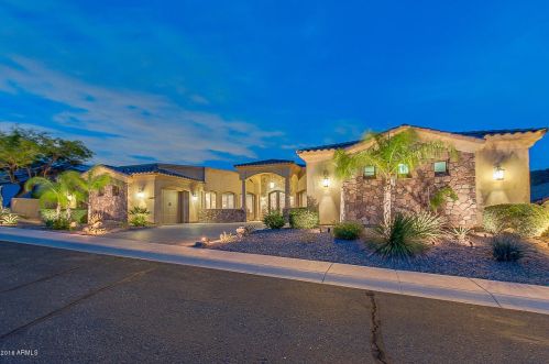 14613 1st St, Phoenix, AZ 85048-1828