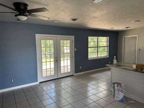 1270 Fish Hatchery Rd, Huntsville TX 77320-7014 exterior