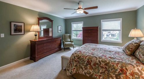 75 Kelly Rd, Red Hook NY 12571-1157 exterior