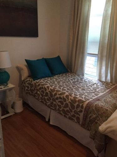 27 Falcon St, Boston, MA