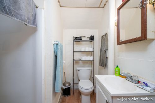 1410 8th St, Meskegon MI 49441-2473 exterior