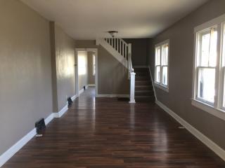 2832 Michigan St, Indianapolis IN  46201-3348 exterior