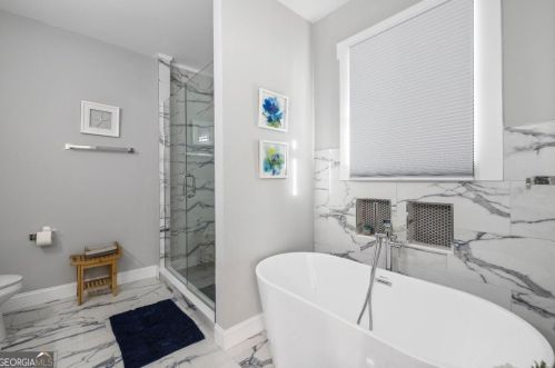 726 Brookline St, Atlanta GA 30310-3448 exterior