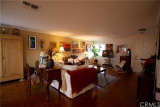 14132 Paseo Verde, Tustin, CA 92780-2014