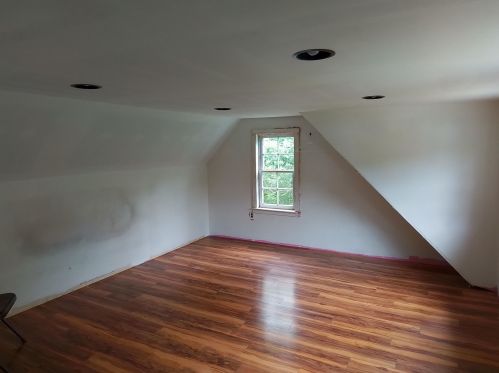 317 High St, Concord NH 03303-1415 exterior