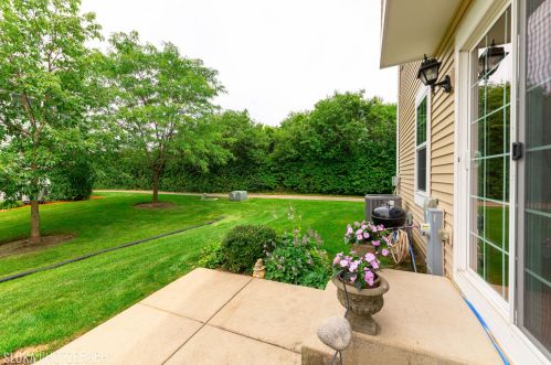 235 Macintosh Ave, Bull Valley IL 60098-7623 exterior