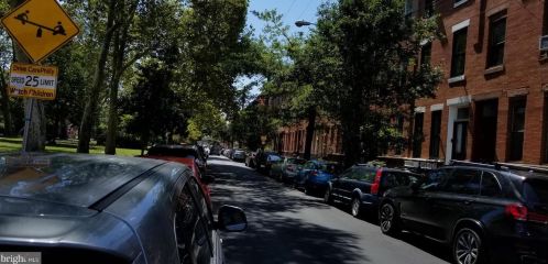 1600 4 St, Philadelphia PA 19148-1303 exterior