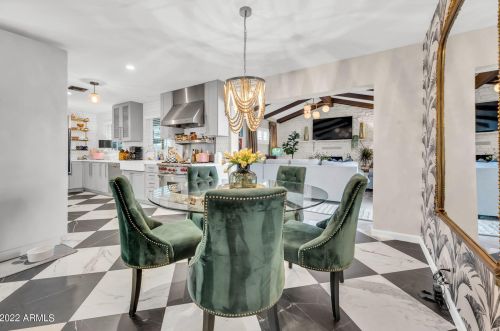 2008 Edgemont Ave, Phoenix AZ  85009-1944 exterior