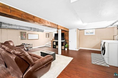 4730 Hermantown Rd, Duluth MN 55811-4313 exterior