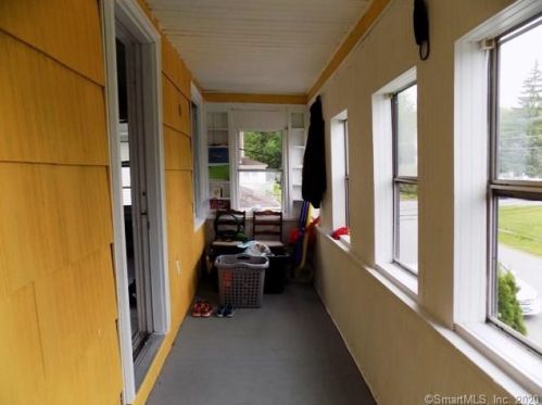 190 French St, Torrington CT 06790-6212 exterior