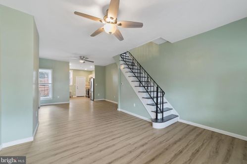 117 Albanus St, Philadelphia PA  19120-3501 exterior