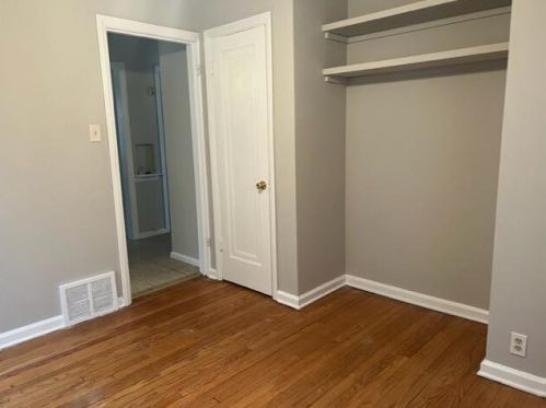 4033 39th St, Milwaukee WI  53216-1640 exterior