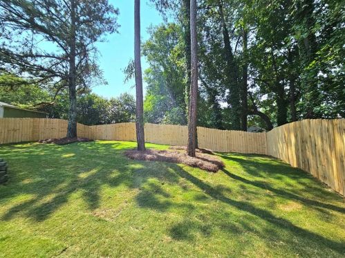 6245 Marbut Farms Rd, Lithonia GA 30058-7974 exterior