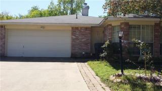 9471 Crimnson Ct, Dallas, TX 75217-8664