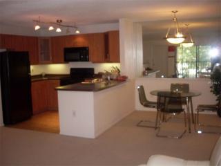 5694 Baywater Dr, Tampa FL  33615-3510 exterior