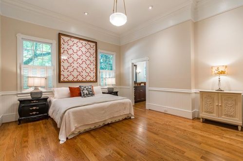 201 Concord Rd, Smyrna GA 30082-3701 exterior