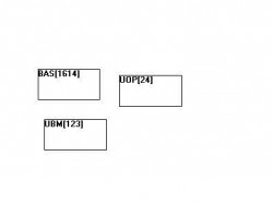 105 Glen Ave, Newton MA 02459-2050 floor plan