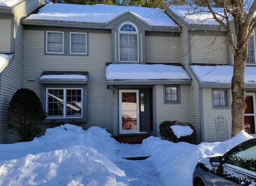 169 Portsmouth St, Concord NH  03301-5805 exterior