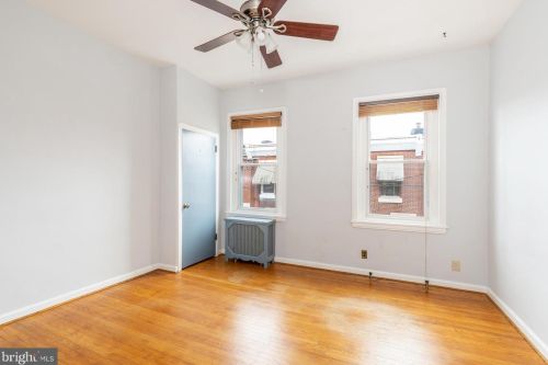 1748 Hicks St, Philadelphia PA  19145-2217 exterior