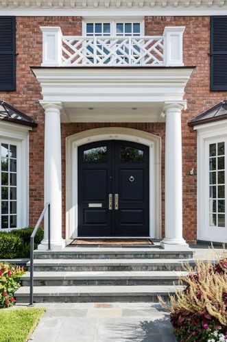 3220 Cornell Ave, Dallas, TX 75205-2934