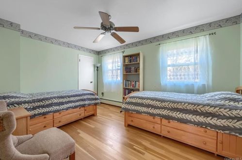 73 Stuart Dr, Poughkeepsie NY 12603-4719 exterior