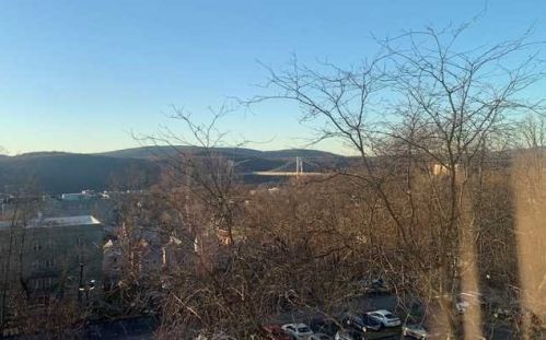 160 Academy St, Poughkeepsie NY  12601-4515 exterior