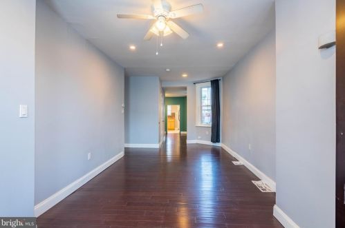 1944 Castor Ave, Philadelphia PA  19134-1502 exterior