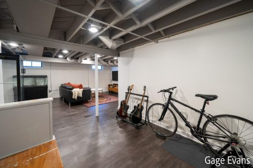 1171 5th St, Grand Rapids MI 49504-5092 exterior