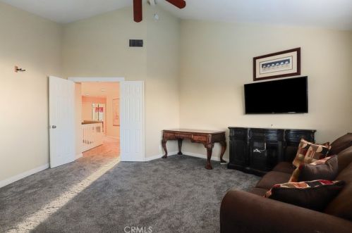 45473 Camino Monzon, Temecula CA 92592-1300 exterior