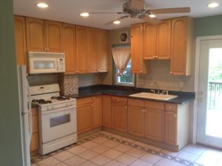 358 Grovethorn Rd, Baltimore MD  21220-4801 exterior